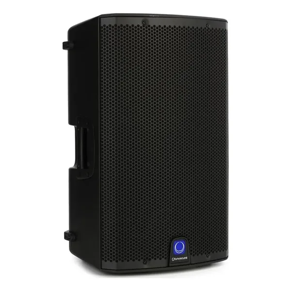 Turbosound iQ12-Img-171273