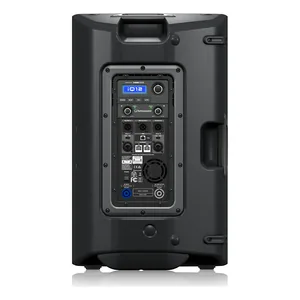 Turbosound iQ12-Img-171274