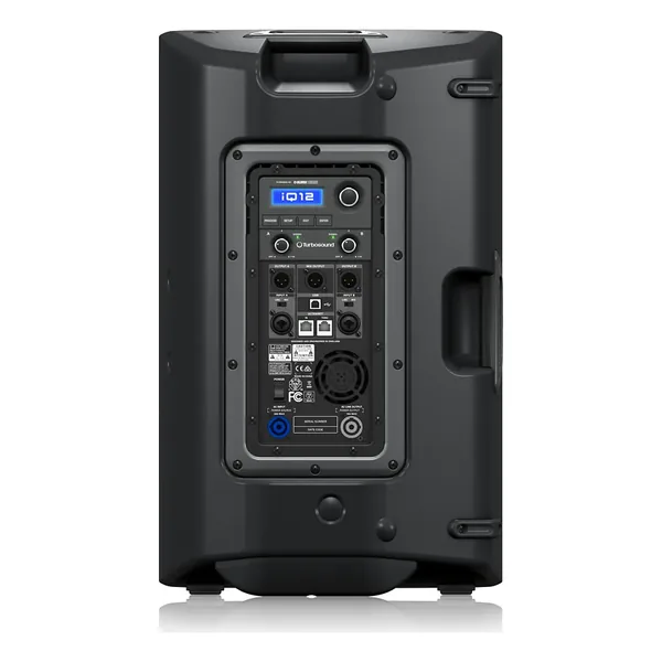 Turbosound iQ12-Img-171274