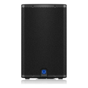 Turbosound iQ12-Img-171275