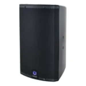Turbosound iQ12-Img-73078