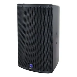 Turbosound iQ12-Img-73079