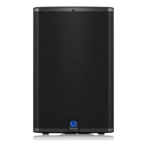 Turbosound iQ15-Img-171278