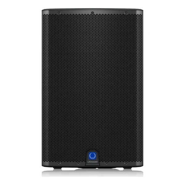 Turbosound iQ15-Img-171278