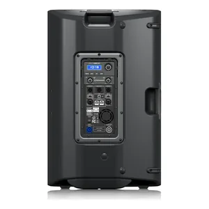 Turbosound iQ15-Img-171279