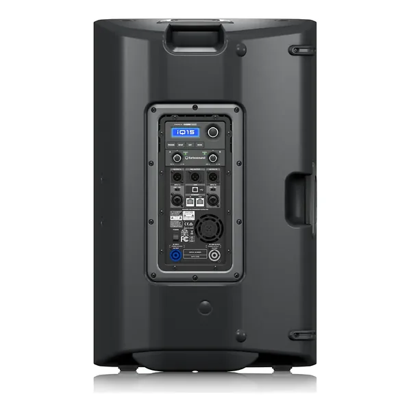 Turbosound iQ15-Img-171279