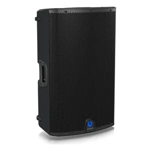 Turbosound iQ15-Img-171280