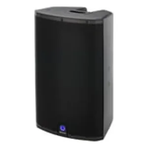 Turbosound iQ15-Img-72987