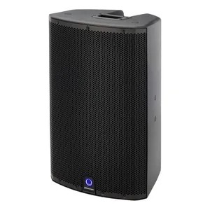 Turbosound iQ15-Img-72988
