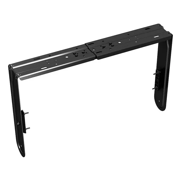 Turbosound IQ15-WB-Img-171654