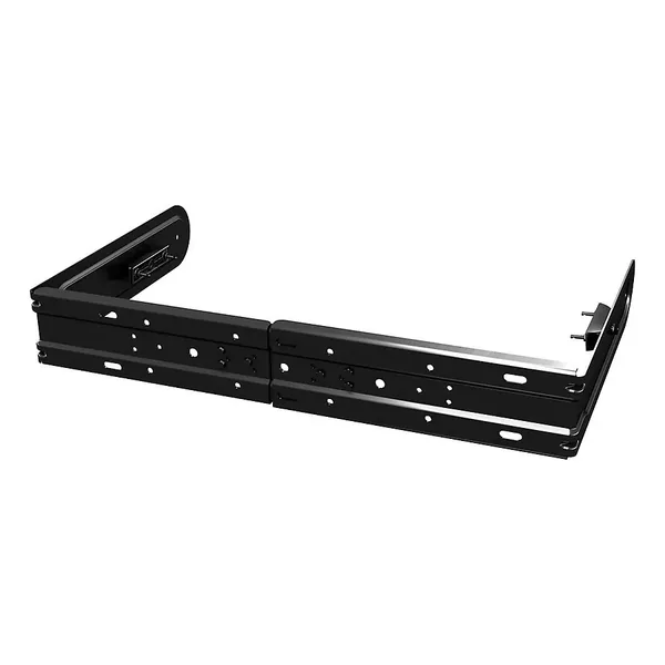 Turbosound IQ15-WB-Img-171655