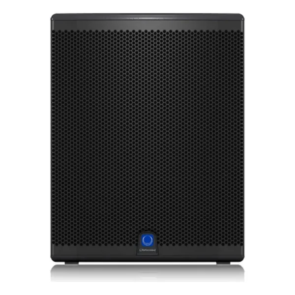 Turbosound iQ18B-Img-171290