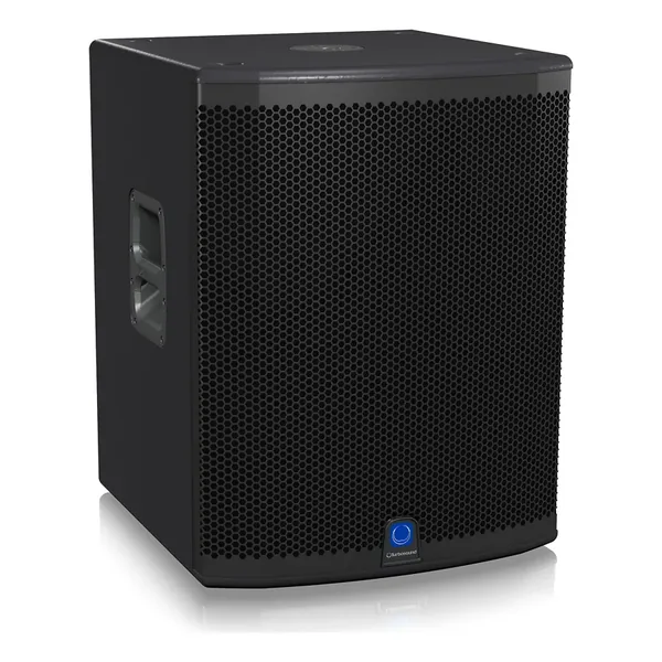 Turbosound iQ18B-Img-171291