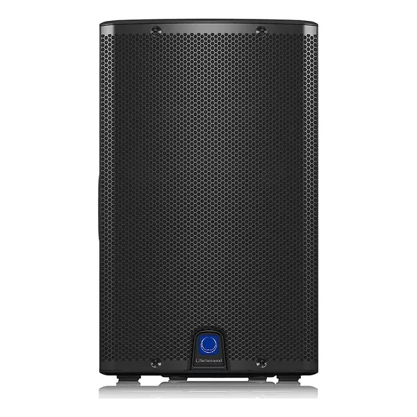 Turbosound iX12-Img-171301