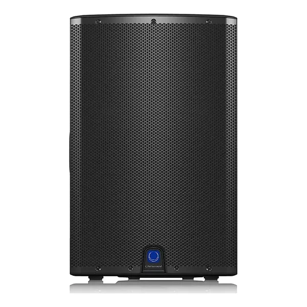 Turbosound iX15-Img-171305