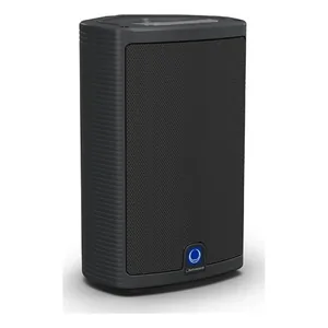 Turbosound Milan M10-Img-171310