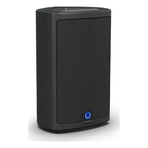 Turbosound Milan M10-Img-171310