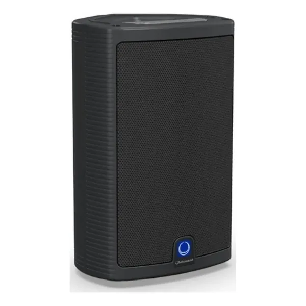 Turbosound Milan M12-Img-171315