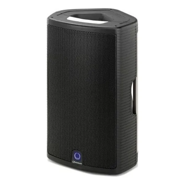 Turbosound Milan M12-Img-171311