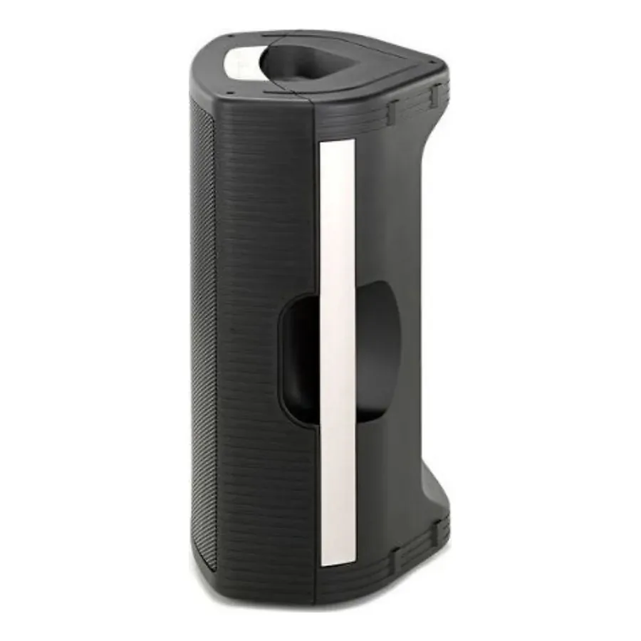 (wa1073) Turbosound MILAN M12 ② Comprá Turbosound Milan M12 | Turbosound | The Rock Store