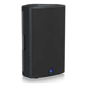 Turbosound Milan M15-Img-171317