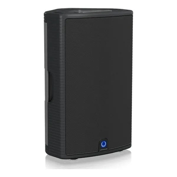 Turbosound Milan M15-Img-171317
