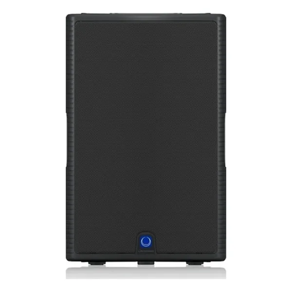 Turbosound Milan M15-Img-171316