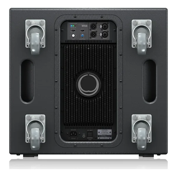 Turbosound Milan M15B-Img-171320