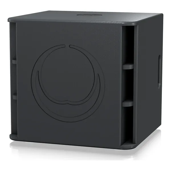 Turbosound Milan M15B-Img-171321
