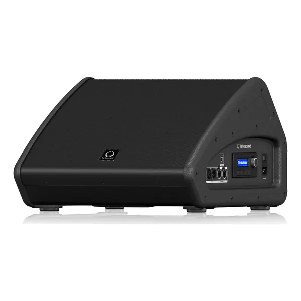 Turbosound TFX122M-AN-Img-171328