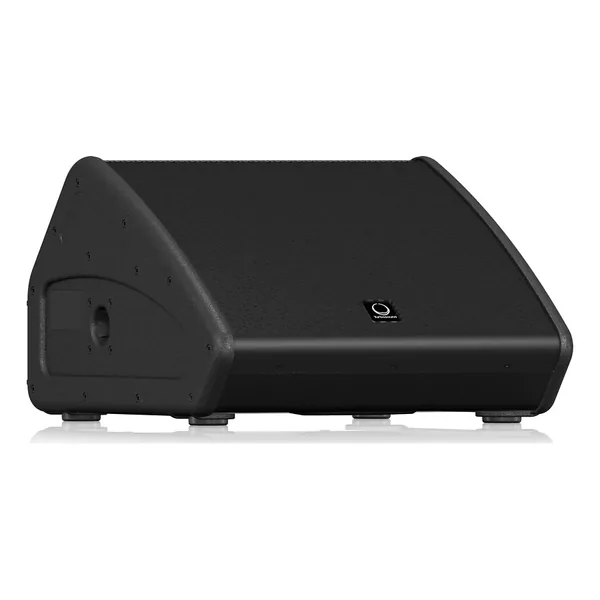 Turbosound TFX122M-AN-Img-171326