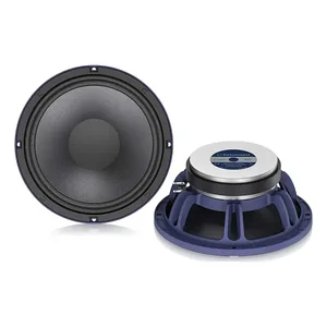 Turbosound TS-10W300/8A-Img-171664