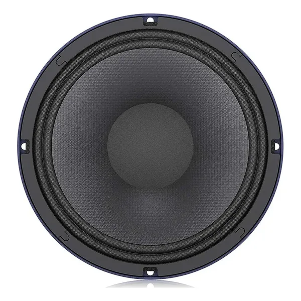 Turbosound TS-10W300/8A-Img-171665