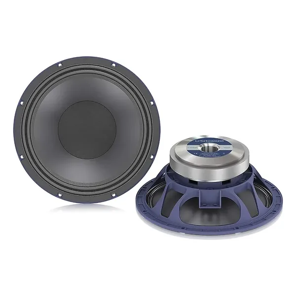 Turbosound TS-12W350/8A-Img-171671