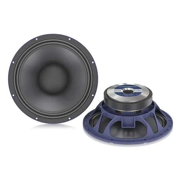 Turbosound TS-12W350/8W-Img-171699