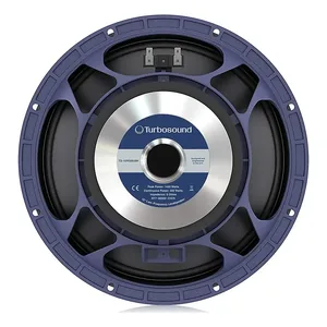 Turbosound TS-12W350/8W-Img-171696