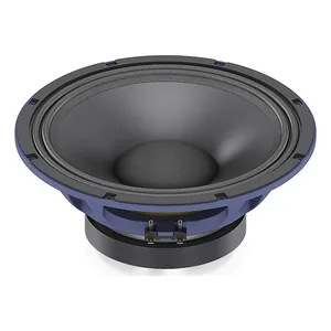 Turbosound TS-12W350/8W-Img-171697