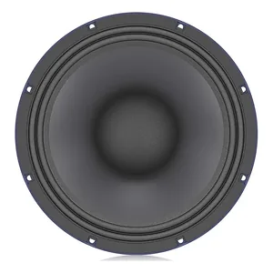 Turbosound TS-12W350/8W-Img-171698