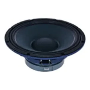 Turbosound TS-12W350/8W-Img-72980