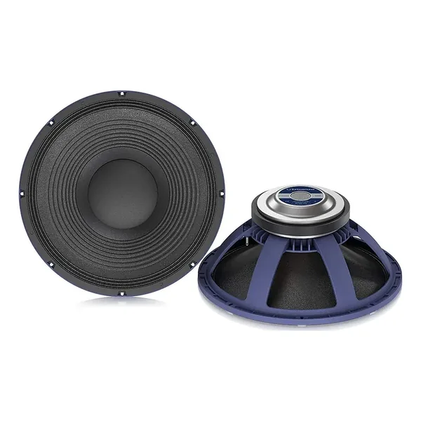 Turbosound TS-18SW700/8A-Img-171706