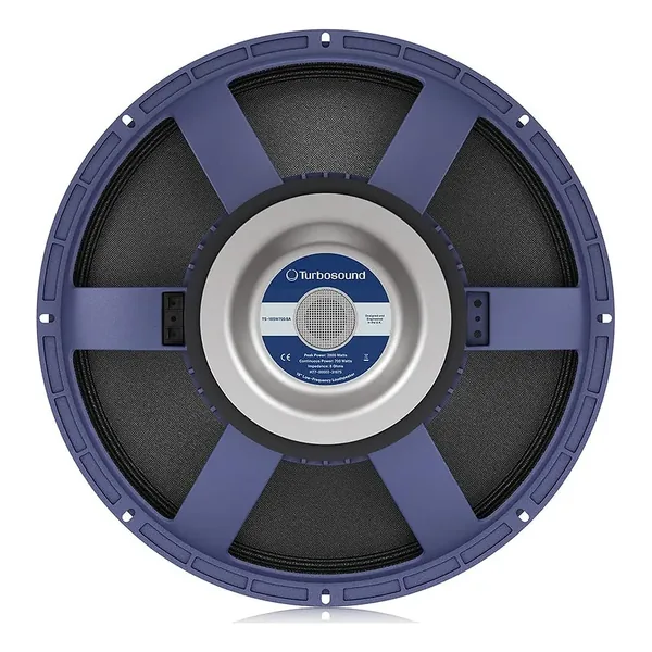 Turbosound TS-18SW700/8A-Img-171703