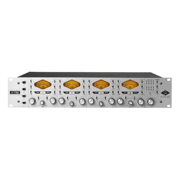 Universal Audio 4-710D Twin-Finity-Img-165353