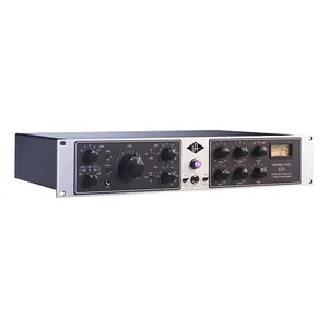 Universal Audio 6176-Img-165357