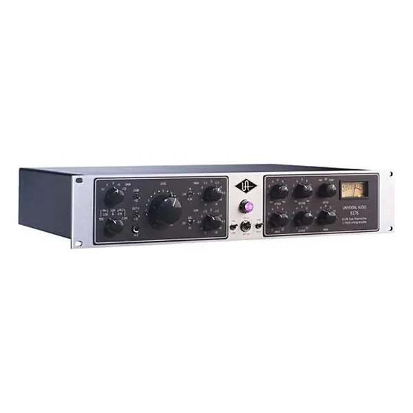 Universal Audio 6176-Img-165357