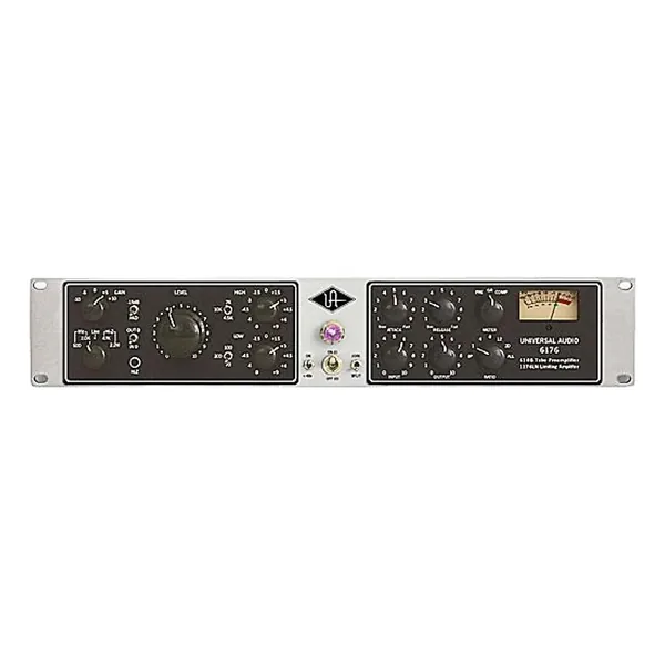 Universal Audio 6176-Img-165358