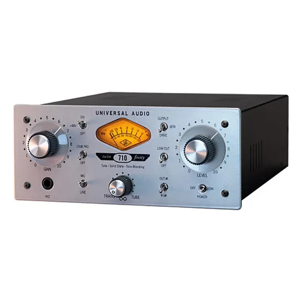 Universal Audio 710 Twin-Finity-Img-165360