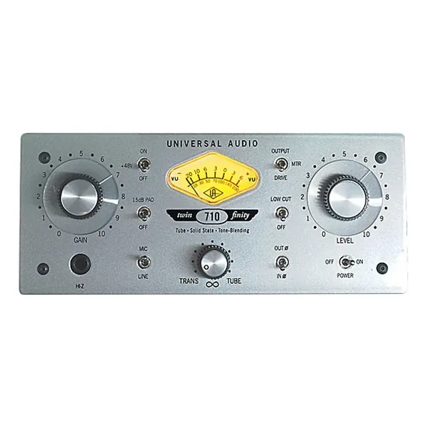 Universal Audio 710 Twin-Finity-Img-165361
