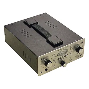 Universal Audio 710 Twin-Finity-Img-165362