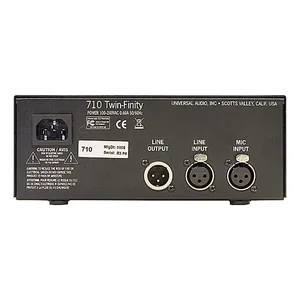 Universal Audio 710 Twin-Finity-Img-165363