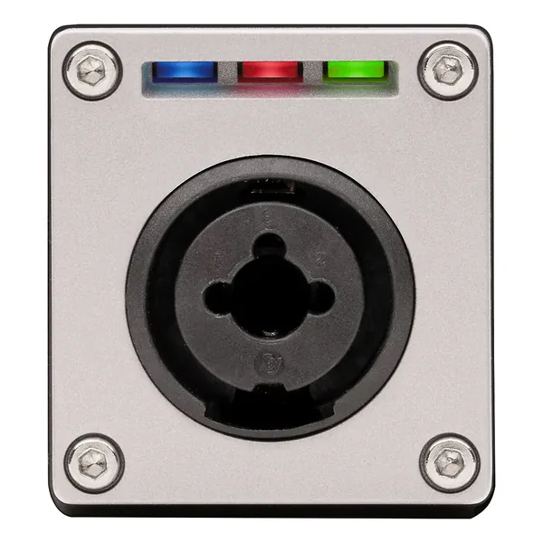 Universal Audio Apollo e1x